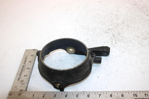 1995 Polaris Sl 750 Oem Steering Nozzle 5130960 JP33