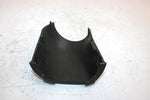 04 Polaris Trail Rmk Oem Right Console Collar 5434146 5434488 SP5