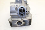 00 Kawasaki Bayou 300 4x4 OEM Cylinder Head 11008-1292 AK8