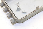 1995 Sea-doo Xp Oem Electrical Box Cover 278000557 JS16