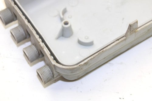 1995 Sea-doo Xp Oem Electrical Box Cover 278000557 JS16