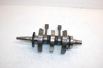2008 Polaris Ranger 700 Oem Crankshaft 2203067 XP0