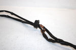 2000 Kawasaki Jet Ski 1100 Stx Oem Speedometer 25031-3713 JK11