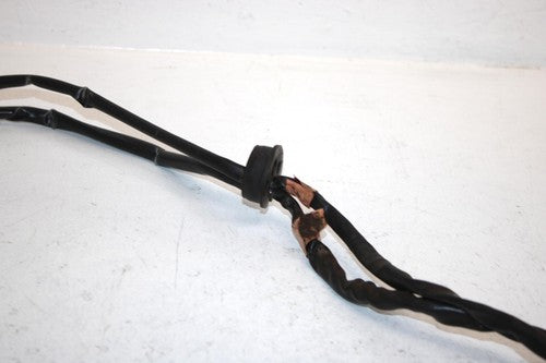 2000 Kawasaki Jet Ski 1100 Stx Oem Speedometer 25031-3713 JK11