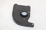 86 Polaris Trail Boss  Oem Rear Disc Brake Cover 5220598 AP138