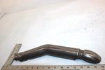 19 Polaris Sportsman 570 Sp Oem Exhaust Pipe Mid Shield 5260801 AP34
