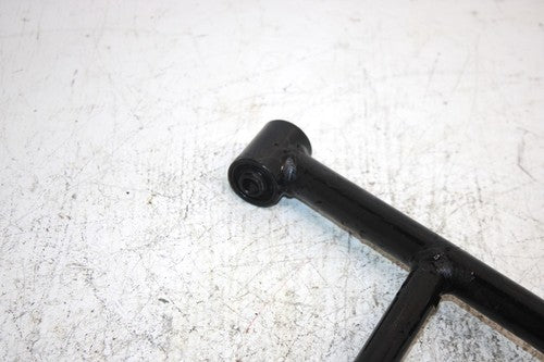 1998 Honda Foreman Fourtrax Oem Front Lower Right A Arm 51350-HM7-700 AH35