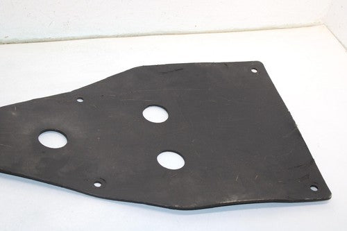 00 Arctic Cat 300 4x4 Oem Front Belly Pan 0406-354 AA20