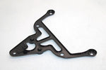 96 Kawasaki Bayou 400 4x4 Oem Battery Hold Down 92072-1289 AK11