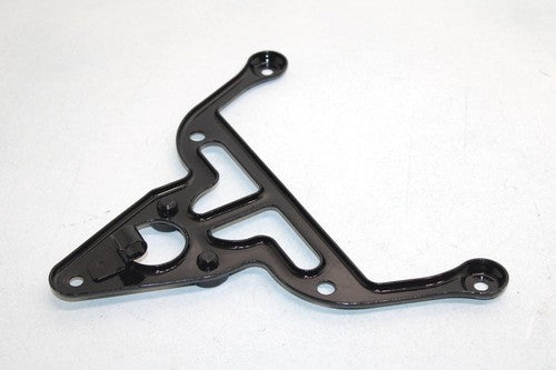 96 Kawasaki Bayou 400 4x4 Oem Battery Hold Down 92072-1289 AK11