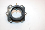 98 Arctic Cat Zr 600 Efi Oem Intake Pipe Assembly 3005-264 SA48