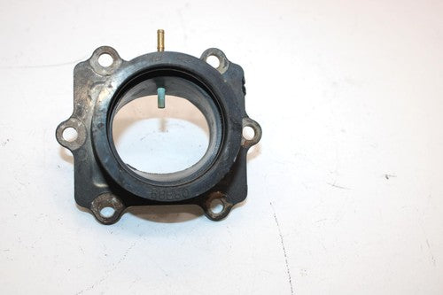 98 Arctic Cat Zr 600 Efi Oem Intake Pipe Assembly 3005-264 SA48