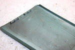 2001 Sea-doo Gtx Oem Glove Box Door 269500862 JS52