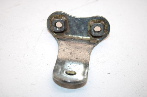 81 Honda Atc185sa Oem Rear Air Clenaer Bracket 17258-958-670 AH1
