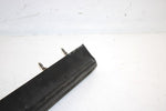 1999 Sea-doo Gtx Limited Oem Right Sponson 292000594 JS43