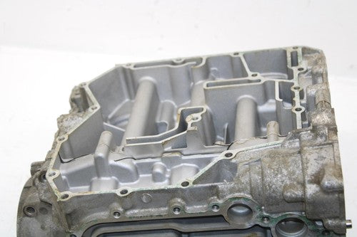 2017 Ski-doo Grand Touring 900 Oem Crankcase Assembly 420893133 SS65.5