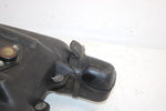 1998 Honda Foreman Fourtrax Oem Gas Fuel Tank 17510-HM7-A10 AH35
