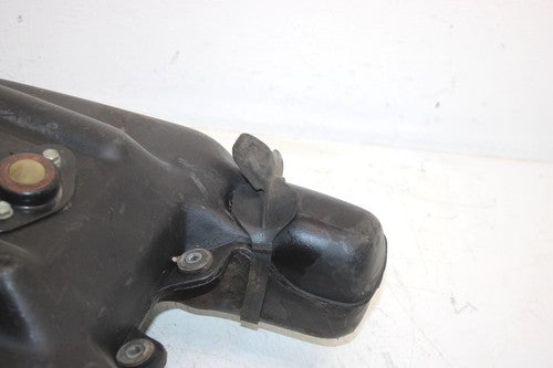 1998 Honda Foreman Fourtrax Oem Gas Fuel Tank 17510-HM7-A10 AH35