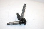 09 Can-am Ds90 Oem Left Steering Knuckle V51215MAA000 AB3