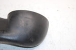 2001 Polaris Virage Oem Left Mirror 2631972-070 JP28