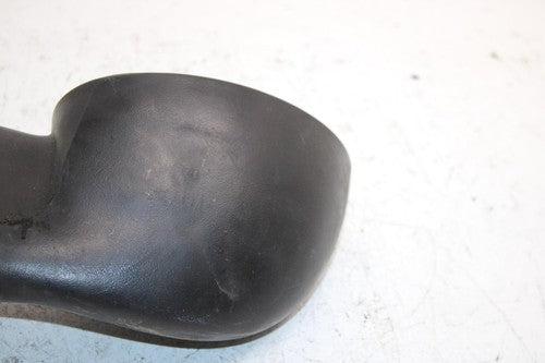 2001 Polaris Virage Oem Left Mirror 2631972-070 JP28