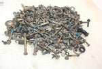 07 Polaris Sportsman 800 Efi Oem Nut Bolt Washer Spacer Hardware Kit AP59