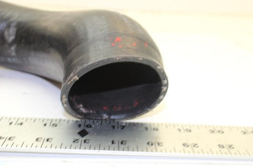 1996 Polaris Sltx Oem Exhaust Outlet Hose 5411215 JP19