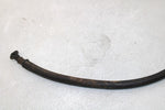 2000 Yamaha  Grizzly Oem Right Oil Cooler Hose 5GT-13465-00-00 AY35