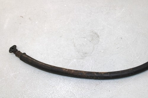 2000 Yamaha  Grizzly Oem Right Oil Cooler Hose 5GT-13465-00-00 AY35