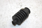 2003 Sea-doo Rx Di 951 Oem Trill Linkage Boot 271000459 JS41