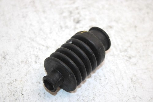 2003 Sea-doo Rx Di 951 Oem Trill Linkage Boot 271000459 JS41