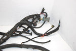 2008 Polaris Ranger 700 Oem Main Wire Harness 2410959 XP0