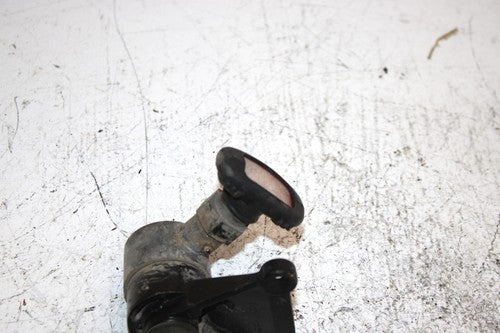 1987 Yamaha  Warrior Oem Gear Shifter 1UY-26151-01-00 99999-02884-00 AY16