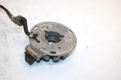 1996 Polaris Slx 780 Oem Stator 3240270 JP30