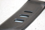01 Polaris Sportsman 90 Oem Exhaust Header Shield 0450618 AP61