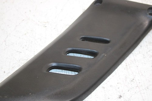 01 Polaris Sportsman 90 Oem Exhaust Header Shield 0450618 AP61