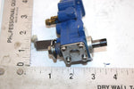 1994 Polaris Sl 750 Oem Oil Pump 3240169 JP29