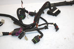 2008 Polaris Ranger 700 Oem Main Wire Harness 2410959 XP0