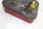 2001 Polaris Xplorer Oem Taillight Assembly 2432034 AP90