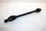 2001 Polaris Xplorer Oem Front Prop Drive Shaft 1380169 AP90