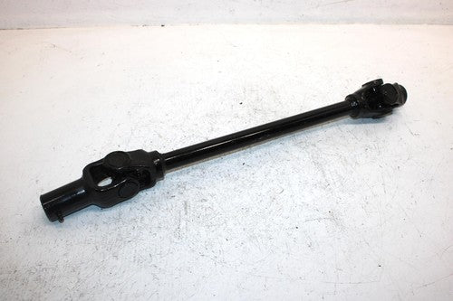 2001 Polaris Xplorer Oem Front Prop Drive Shaft 1380169 AP90