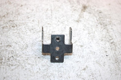 1992 Yamaha Waverunner Lx 650 Oem Fuel Filter Bracket EU0-67816-30-00 JY22