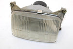 1993 Polaris Trail Boss 250 Oem Front Head Light Headlight 4032065 AP8