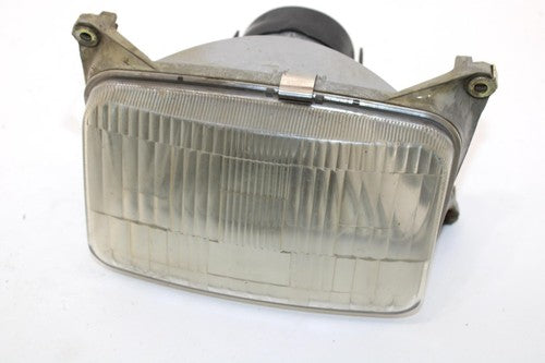 1993 Polaris Trail Boss 250 Oem Front Head Light Headlight 4032065 AP8