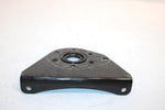 2006 Polaris Ranger Xp 700 Oem Left Diff Mount Bracket 5247821 XP3