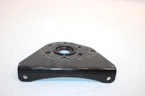 2006 Polaris Ranger Xp 700 Oem Left Diff Mount Bracket 5247821 XP3