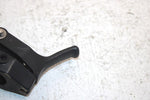 1992 Yamaha Waverunner Oem Throttle Lever 81E-42138-00-00 JY10