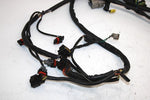 06 Arctic Cat Crossfire 700 Efi Oem Main Wire Harness 1686-281 SA224