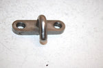 2000 Sea-doo Gtx Oem Rear Tow Hook Insert 291001232 291002351 JS56