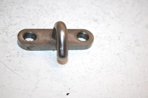 2000 Sea-doo Gtx Oem Rear Tow Hook Insert 291001232 291002351 JS56
